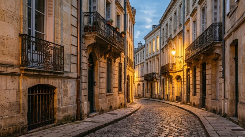 Specificites Deratisation Bordeaux - guide complet Nuisibook