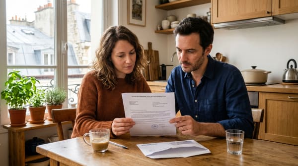 Qui paye la désinsectisation ? Locataire, Propriétaire ou Syndic : vos droits en 2026