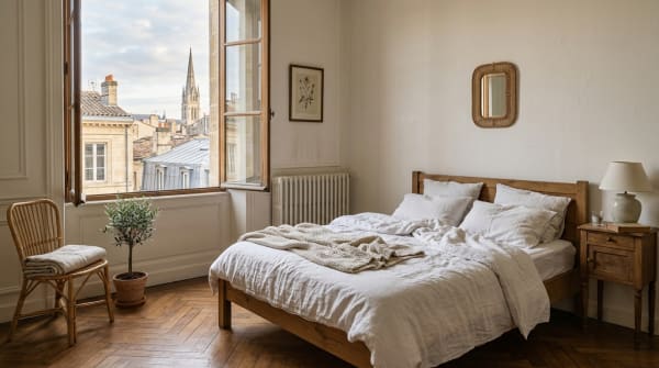 Punaises de lit à Bordeaux : Diagnostic, Prix et Intervention Rapide (2026)