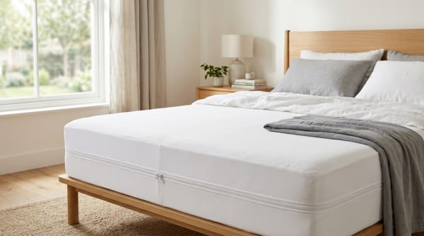 Ce que détestent les punaises de lit : 7 faiblesses à exploiter (et les pièges à éviter)