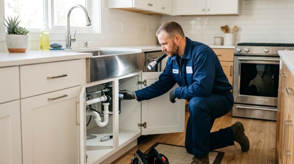 Qui paye la désinsectisation des cafards : locataire, propriétaire ou syndic ?