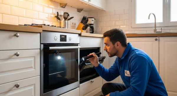 Qui paye la désinsectisation des cafards : locataire, propriétaire ou syndic ?