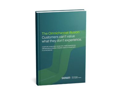 Small CTA Physical Edition