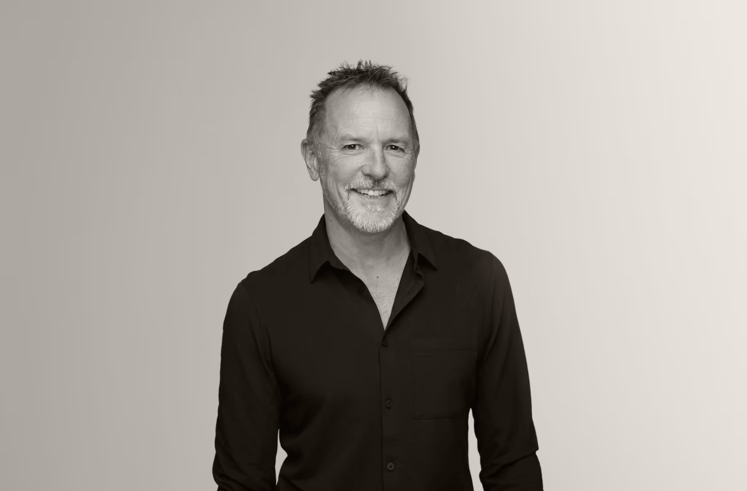 Matthew C. Bonner