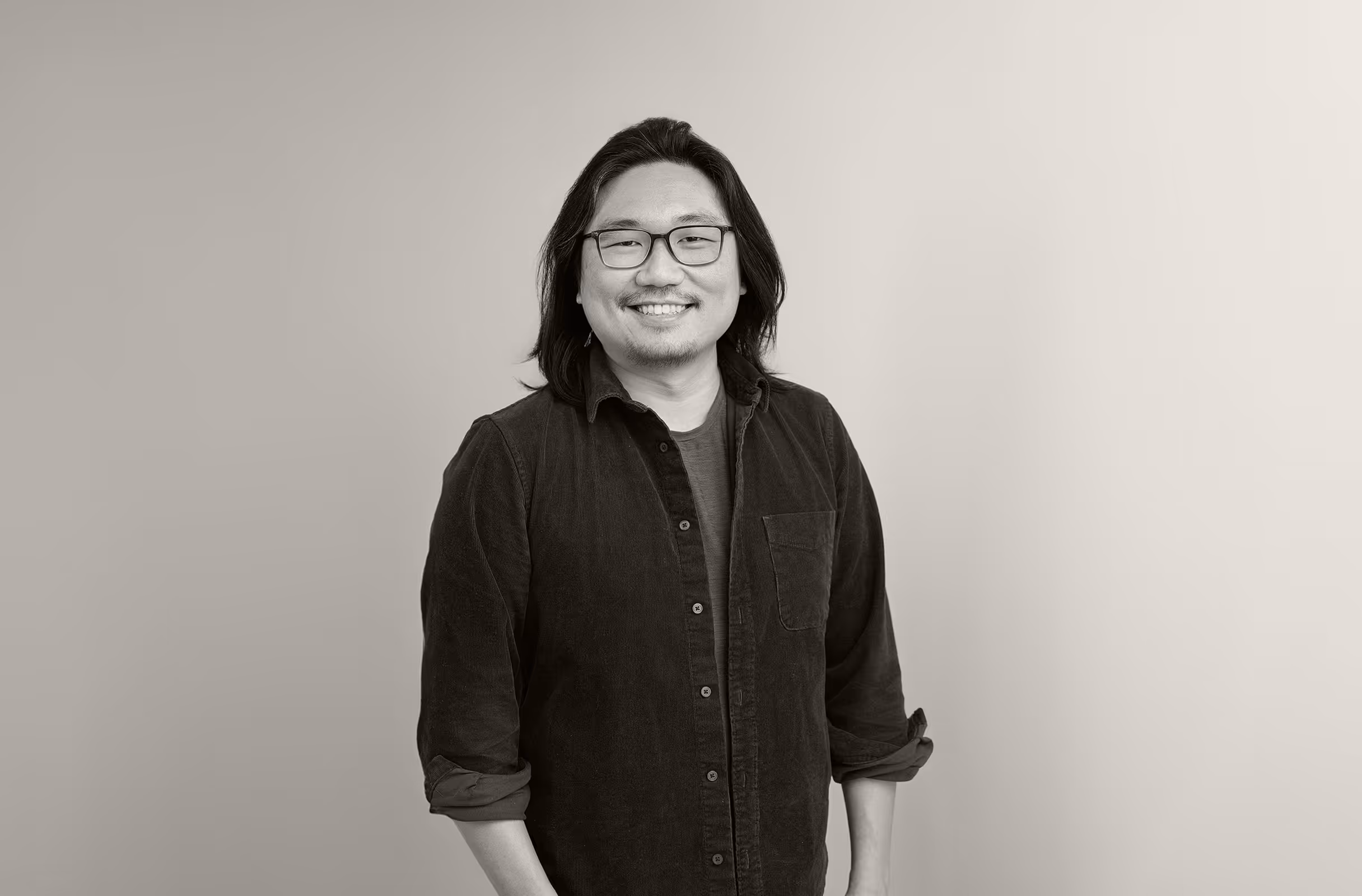 Arthur Kaneko