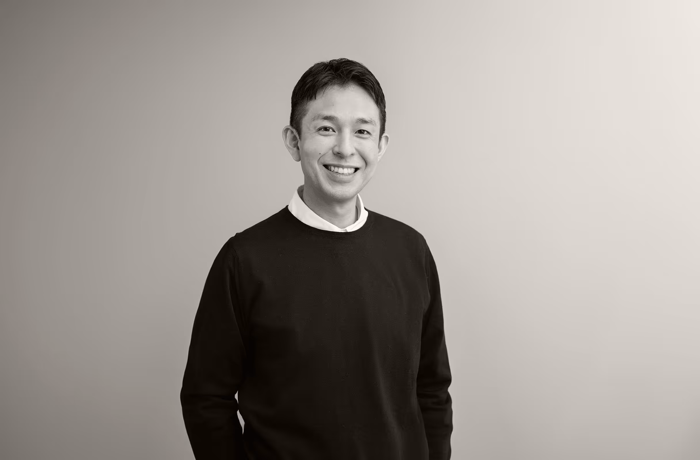 Kenichiro "Ken" Hara
