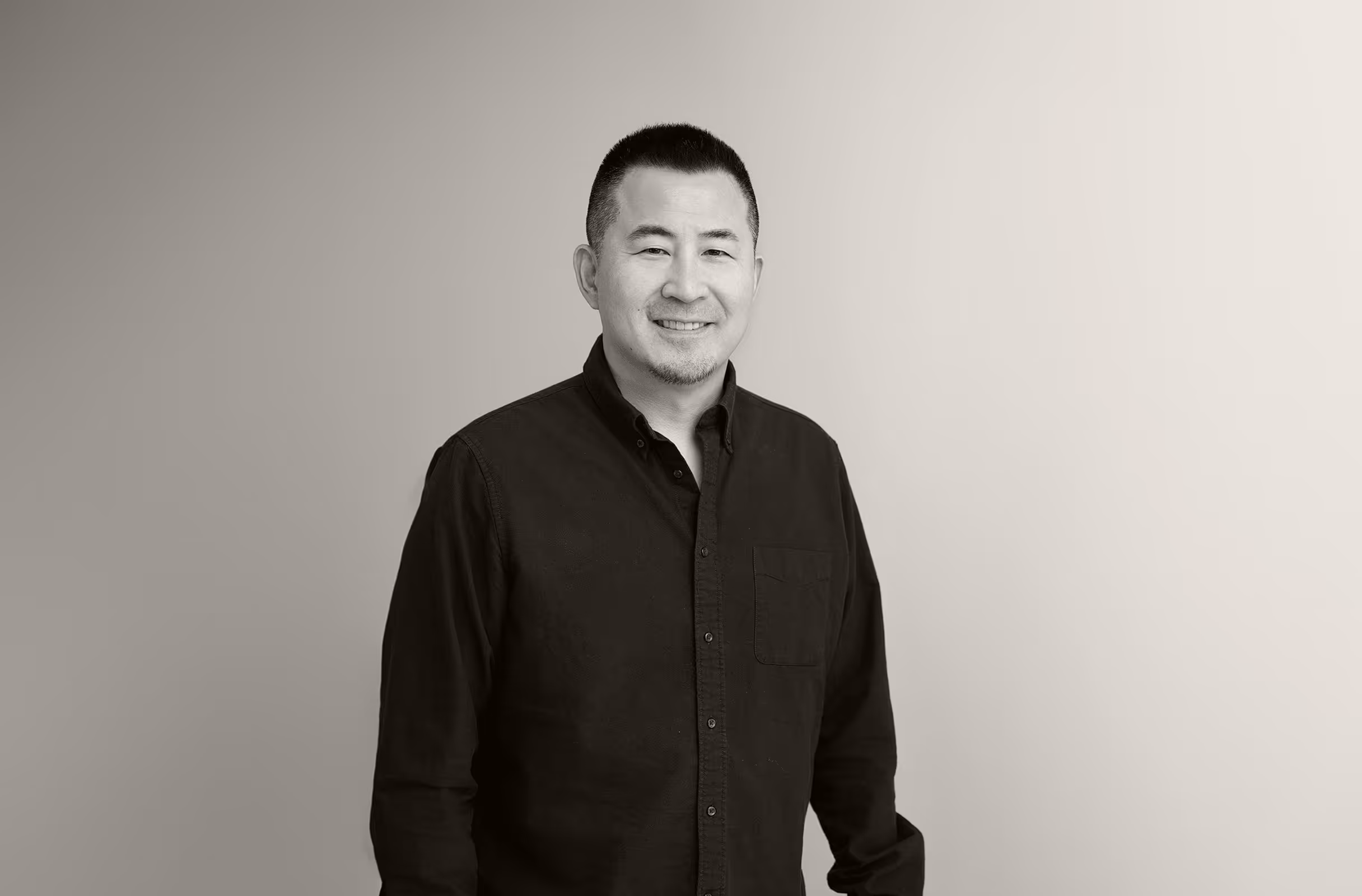 Osuke Honda