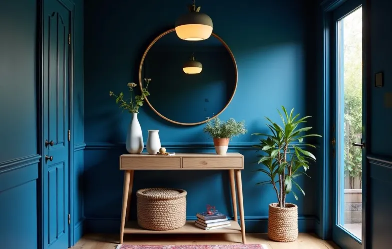 Painters Hobart