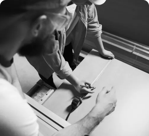 Bathroom experts hobart