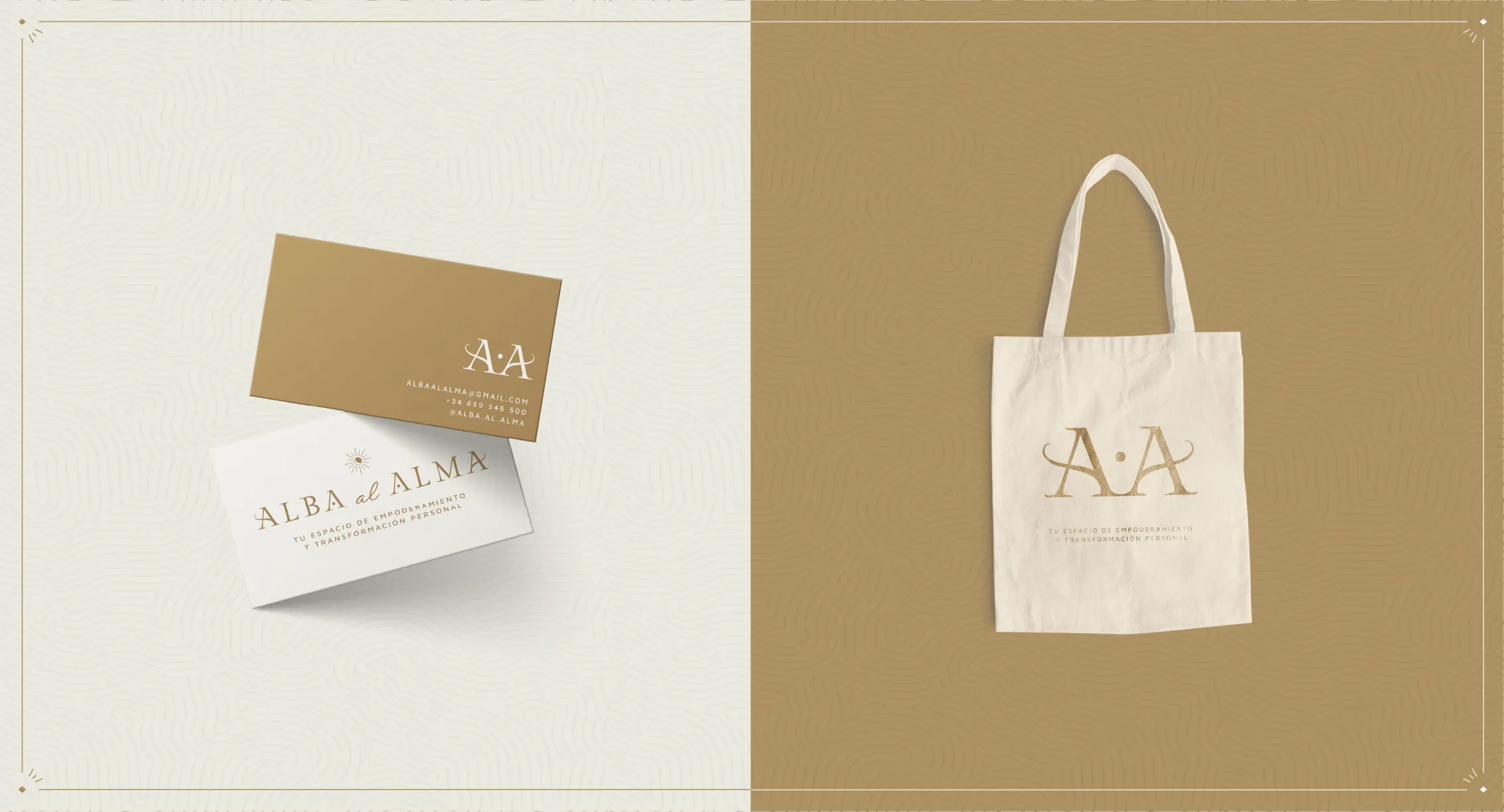 Alba al Alma image case study 03