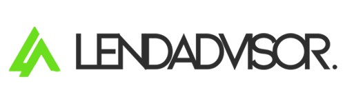 lendavisor logo