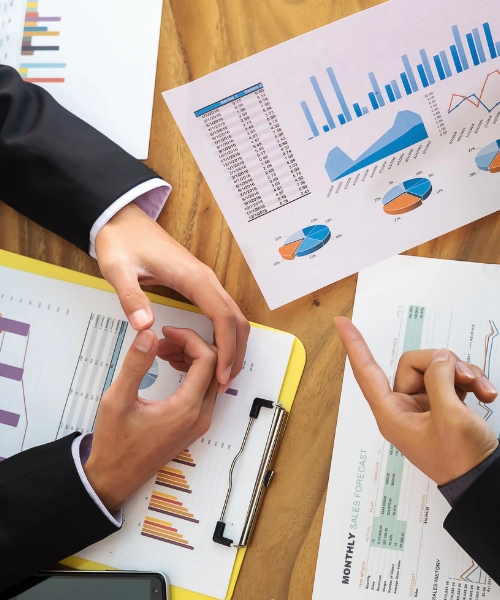 business loan
