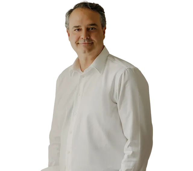 Ignacio Suárez