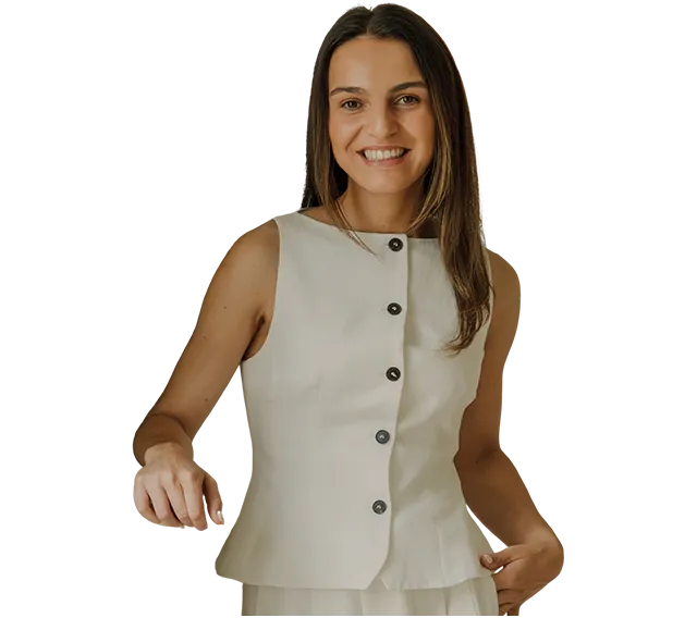 Natralia Hurtado de Mendoza