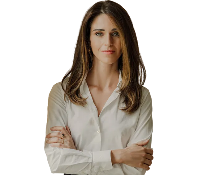Valeria Cimonetti