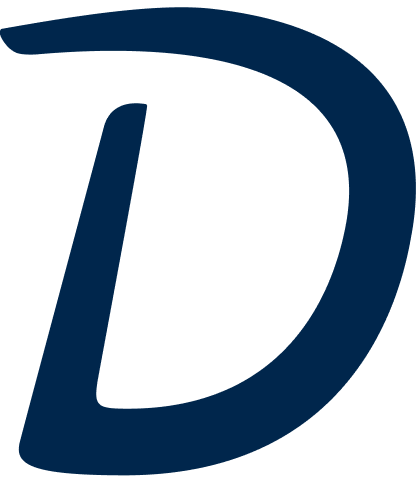 Doctolib Logo