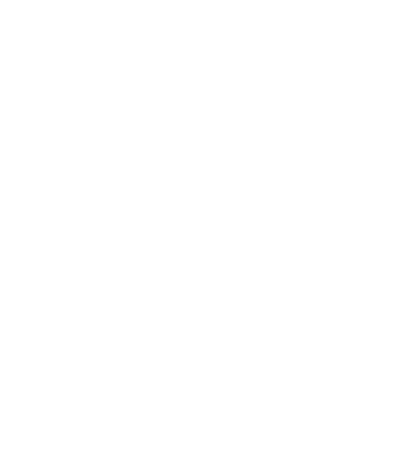 Doctolib Logo
