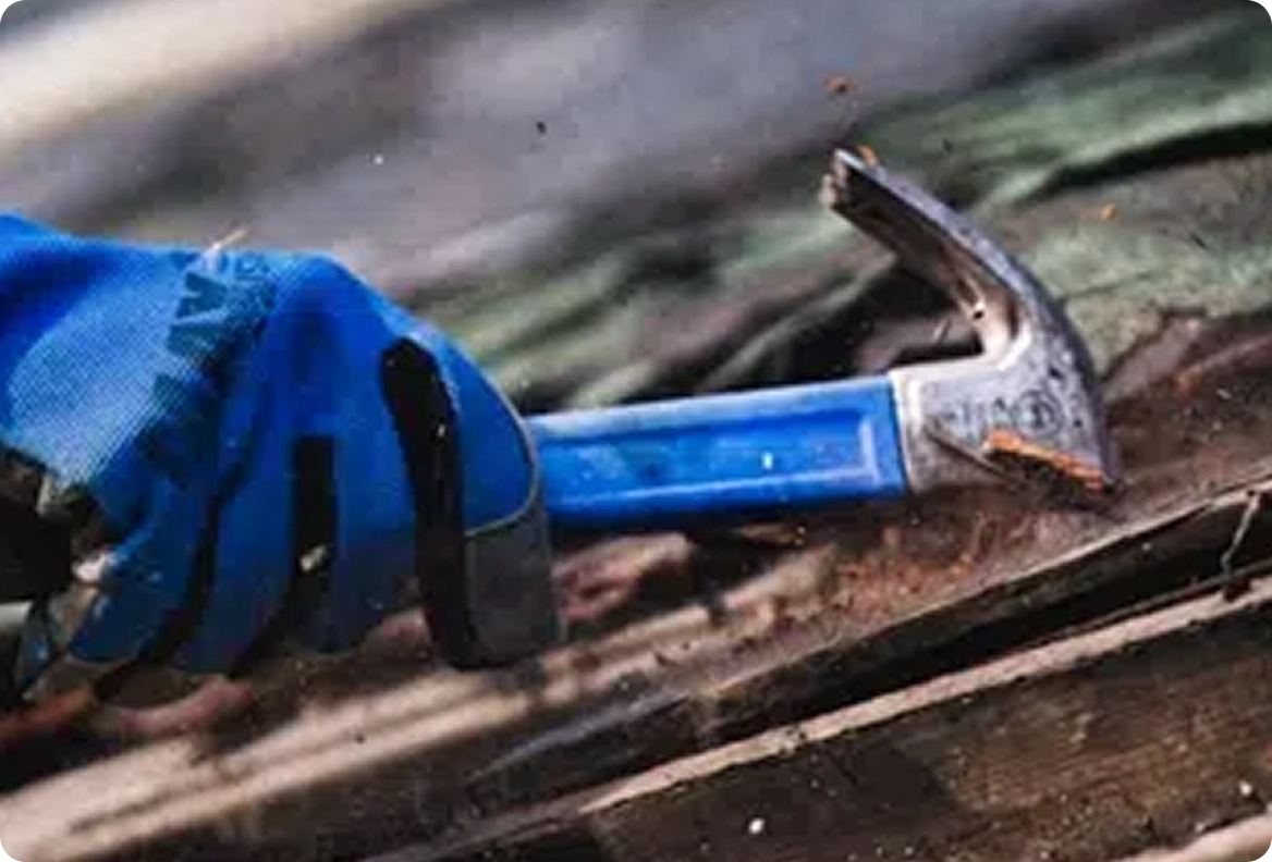 Flat Roof Pros NW | Certified Roofing Contractor in WA & OR
