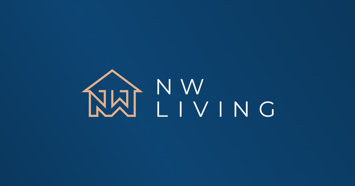 Photograph for NW Living, Estate Agent business in Bury