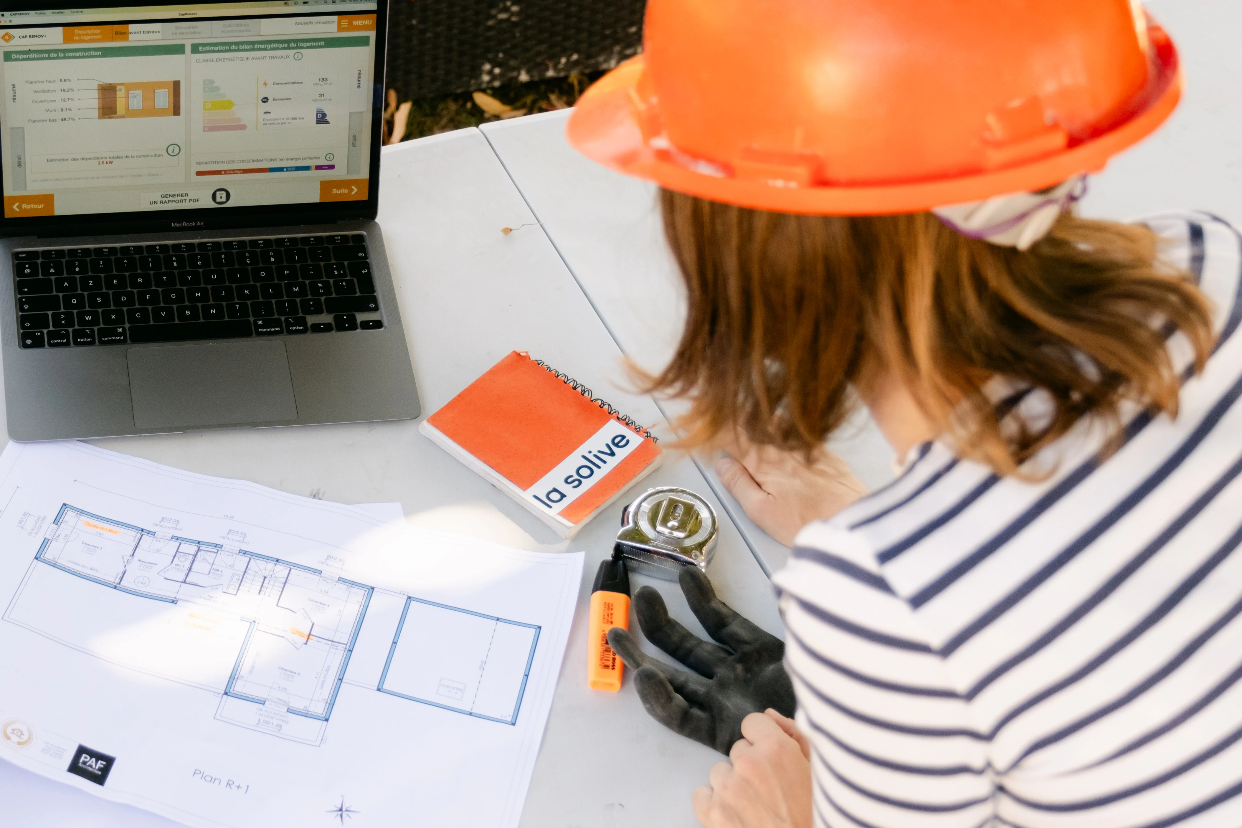 Contrat de performance énergétique (CPE) : tout comprendre