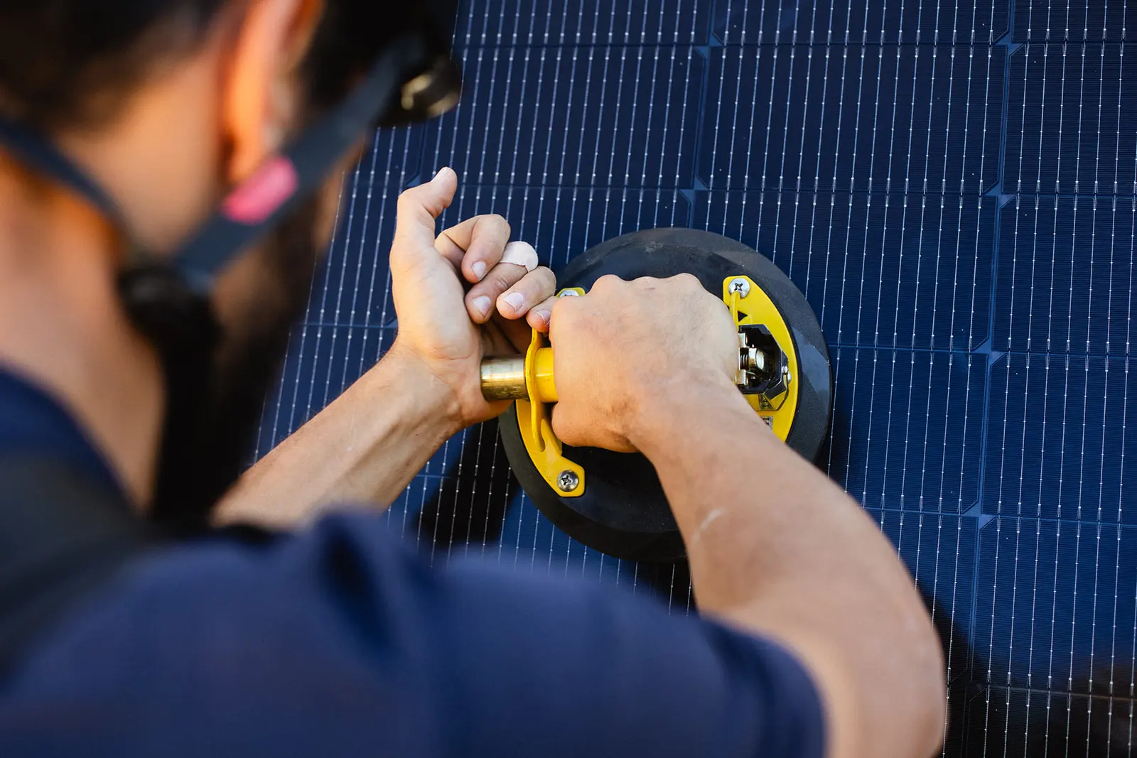 reconversion professionnelle que faire