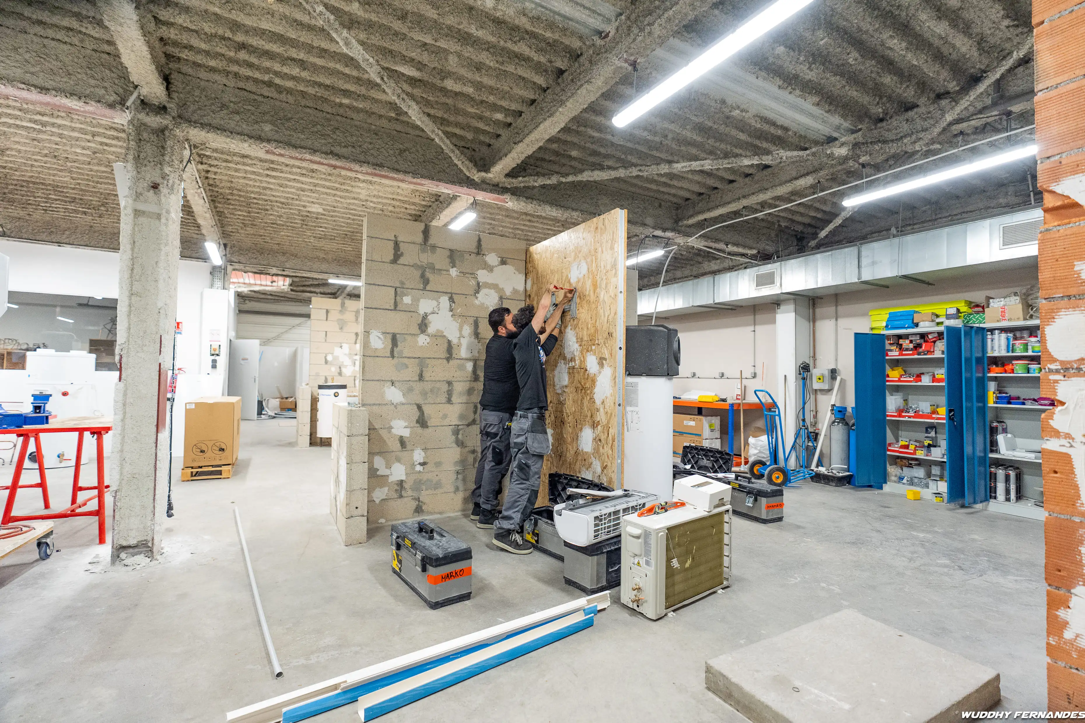 formation-reconversion-professionnelle-france-travail