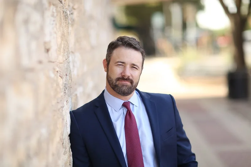 shoplifting attorney