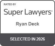 Super Lawyers