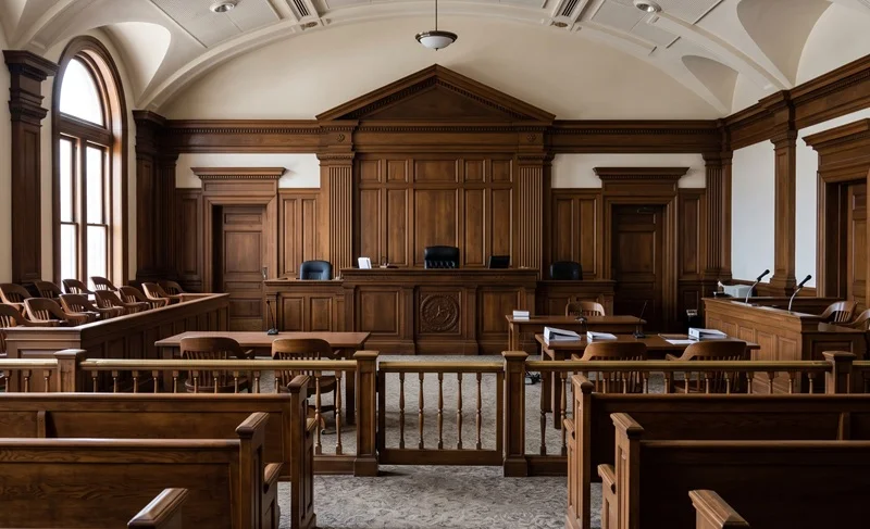 Why Outright Felony Reductions Are Rare