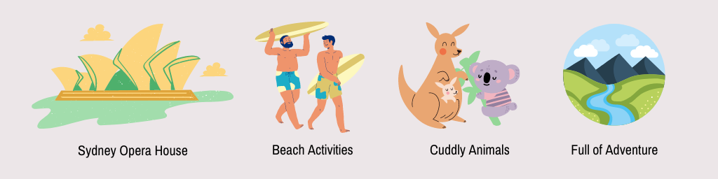 study in aus artwork 3