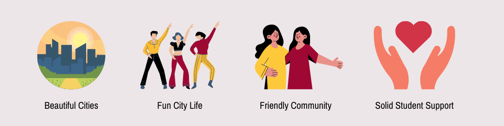 study in aus artwork 4