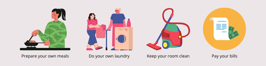 studying abroad artwork 3