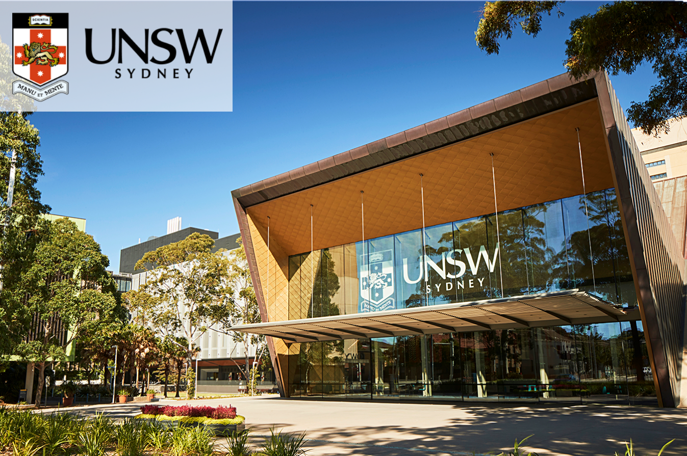 unsw