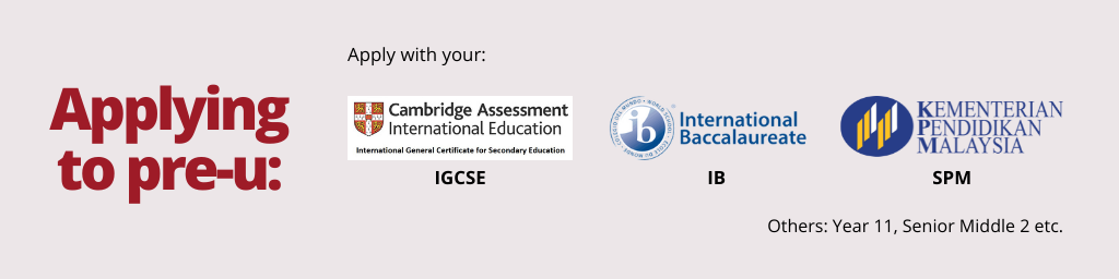 aus study path artwork 1 1