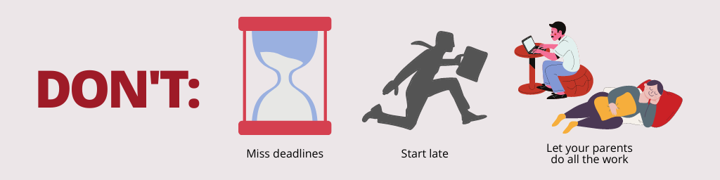 dos n donts artwork 2