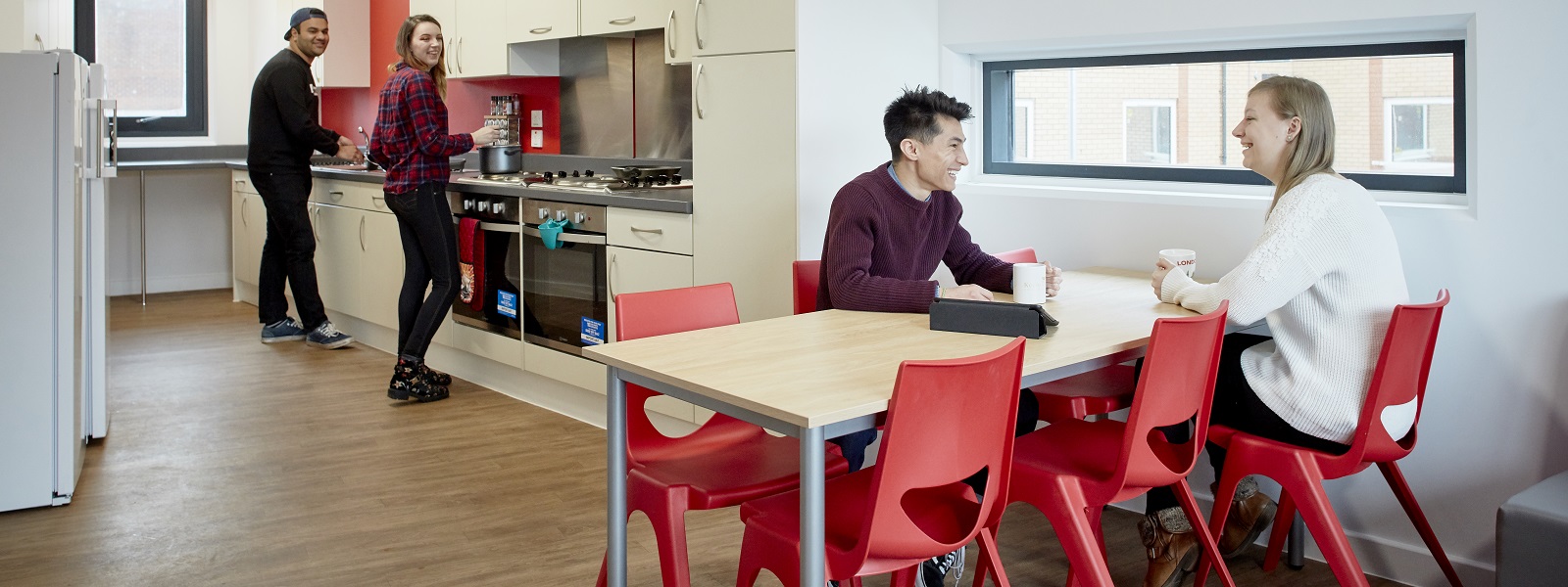 barnes hall 1600x600 1