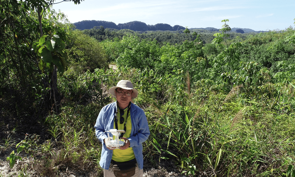 jun foon 2 960 x 578