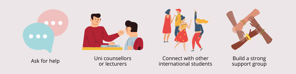 homesickness artwork 5 min