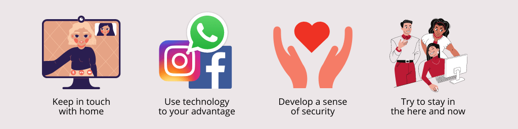 homesickness artwork 4 min