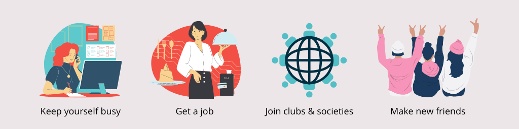 homesickness artwork 3 min