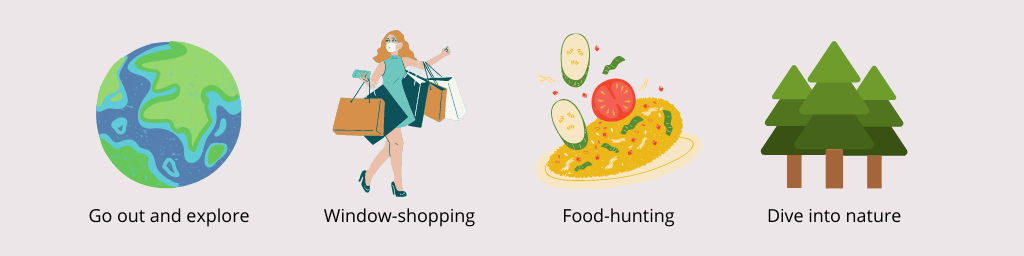 homesickness artwork 2 min