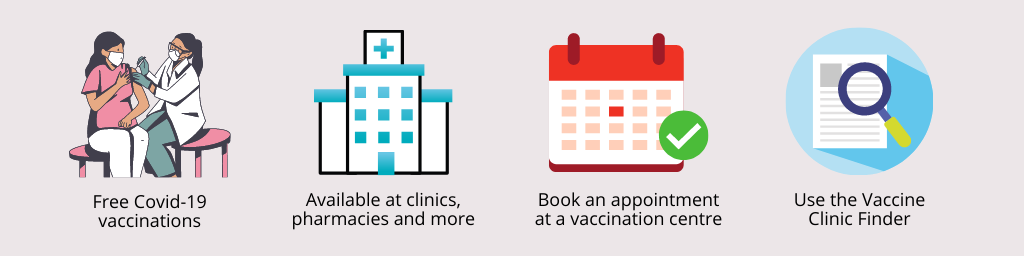 aus covid prec sup artwork 3