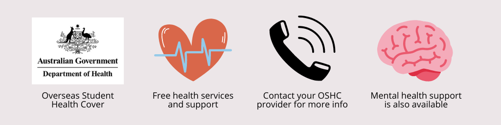 aus covid prec sup artwork 1