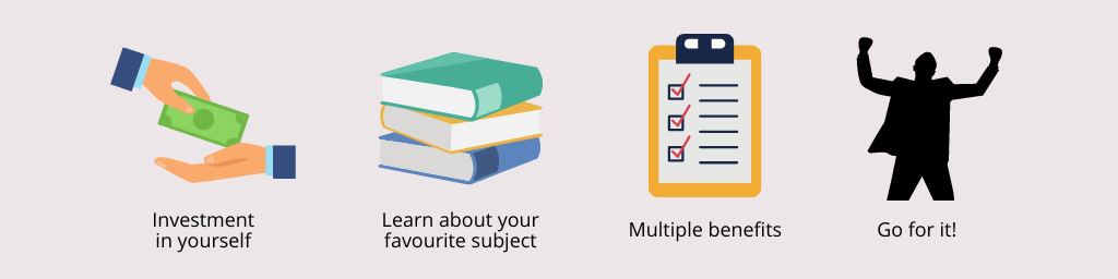 postgrad artwork 4 1