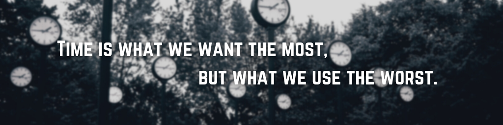 life skills uni artwork 1