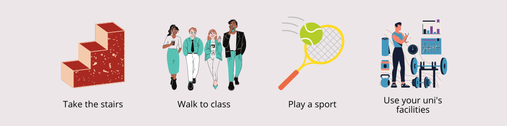 health tips artwork 2