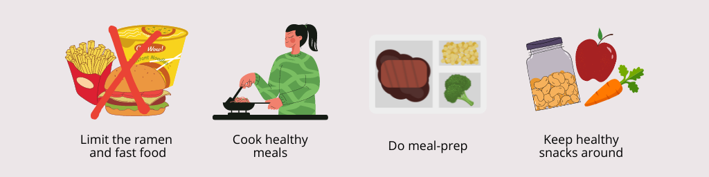 health tips artwork 3