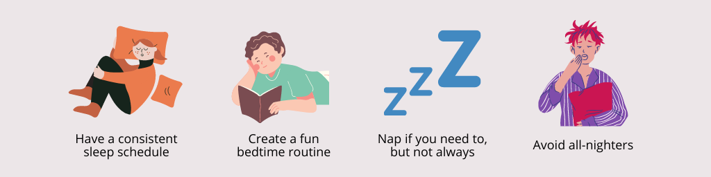 health tips artwork 1