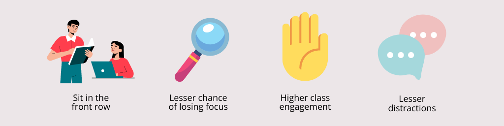 stay focused in lects artwork 2