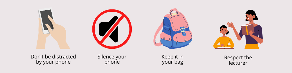 stay focused in lects artwork 3